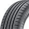 Continental-EcoContact-5-245/45-R18-96W-Sommerreifen