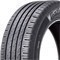 Continental-EcoContact-6-ContiSeal-255/45-R20-101T-Sommerreifen