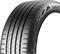 Continental-EcoContact-6Q-ContiSeal-235/45-R21-101T-XL-Sommerreifen