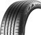 Continental-EcoContact-6Q-235/45-R21-101H-XL-Sommerreifen