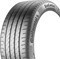 Continental-EcoContact-7-S-235/40-R21-98H-XL-+-Sommerreifen