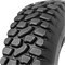 Continental-LM90-225/75-R16-116N-C-Sommerreifen