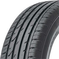 Continental-Premium-Contact-2-ContiSeal-225/50-R17-98V-XL-Sommerreifen