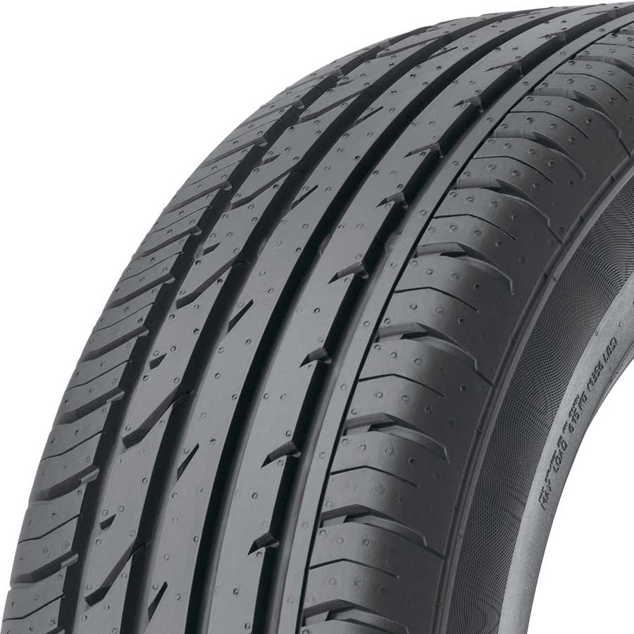 Continental-Premium-Contact-2-SSR-225/55-R16-95W-*