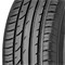 Continental-Premium-Contact-2-SSR-225/55-R16-95W-*