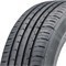 Continental-Premium-Contact-5-ContiSeal-215/55-R17-94W-Sommerreifen