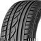 Continental-Premium-Contact-SSR-205/55-R16-91V-*