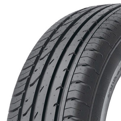 Continental-PremiumContact-2-225/50-R17-98H-Sommerreifen