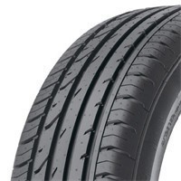 Continental-PremiumContact-2-205/55-R16-91V-*-Sommerreifen