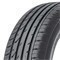 Continental-PremiumContact-2-225/50-R17-98H-Sommerreifen