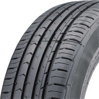 Continental-PremiumContact-5-225/55-R17-97Y-AO-Sommerreifen