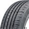 Continental-PremiumContact-5-225/55-R17-97Y-MO-*-Sommerreifen