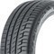 Continental-PremiumContact-6-ContiSeal-235/50-R19-99V-Sommerreifen