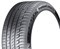 Continental-PremiumContact-6-RE.Tex-225/45-R17-91Y-Sommerreifen