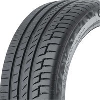 Continental-PremiumContact-6-SSR-205/55-R17-91V