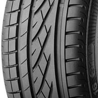 Continental-PremiumContact-185/50-R16-81V-MO-Sommerreifen