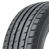 Continental-Sport-Contact-3-SSR-245/50-R18-100Y-*