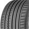 Continental-SportContact-2-265/40-ZR21-105Y-XL-MO-Sommerreifen