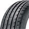 Continental-SportContact-3E-SSR-245/45-R18-96Y-*