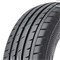 Continental-SportContact-3-255/55-R18-109Y-XL-N0-Sommerreifen