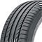 Continental-SportContact-5-ContiSeal-235/40-R18-95W-XL-Sommerreifen