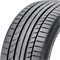 Continental-SportContact-5-P-ContiSilent-245/35-ZR21-96Y-XL-T0-Sommerreifen