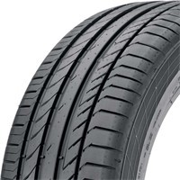 Continental-SportContact-5-SSR-FR-245/35-R19-93Y-XL-MOE