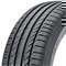 Continental-SportContact-5-SSR-225/40-R18-92W-XL-MOE