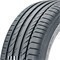 Continental-SportContact-5-SUV-FR-235/55-R18-100V-Sommerreifen