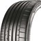 Continental-SportContact-6-ContiSilent-265/40-R22-106H-XL-AO-Sommerreifen