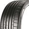 Continental-SportContact-6-SSR-225/55-R17-97W-*