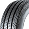 Continental-Van-Contact-100-CS-215/65-R16-106T-C