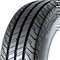 Continental-Van-Contact-100-215/65-R16-106T-C