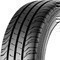 Continental-Van-Contact-200-225/65-R16-112R-C