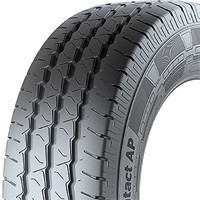 Continental-Van-Contact-AP-215-R14-112P-C