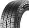 Continental-VanContact-A/S-Ultra-225/65-R16-112R-C