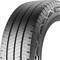 Continental-VanContact-Eco-225/65-R16-112T-C