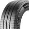 Continental-VanContact-Ultra-215/65-R16-106T-C