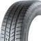 Continental-VanContact-Winter-235/65-R16-115R-C-M+S