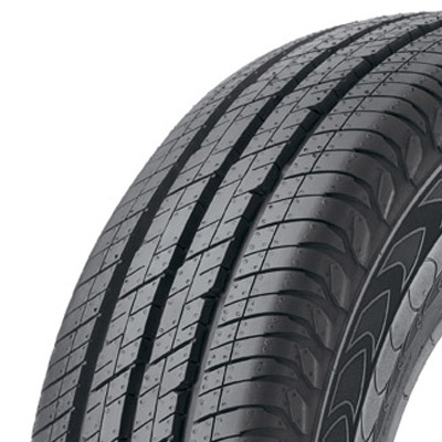 Continental-Vanco-2-215/65-R16-109R-C