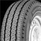 Continental-Vanco-Camper-215/70-R15-109R-CP