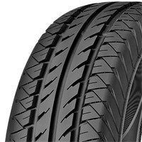 Continental-Vanco-Contact-2-225/60-R16-105H-C