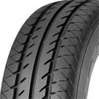 Continental-Vanco-Eco-215/70-R15-109S-C