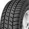 Continental-Vanco-Winter-2-205/65-R16-107T-C-M+S