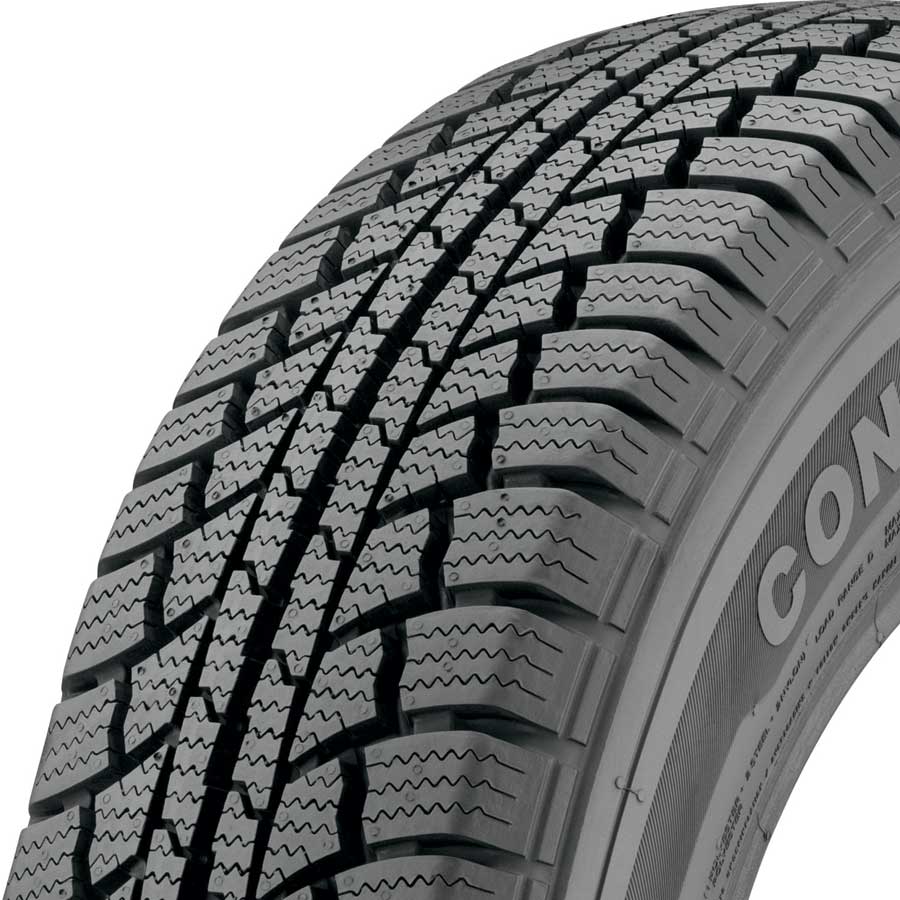 Continental-Vanco-Winter-225/70-R15-112R-C-M+S