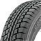 Continental-Vanco-Winter-225/70-R15-112R-C-M+S