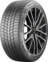 Continental-WinterContact-8-S-315/30-R21-105W-XL-M+S-Winterreifen