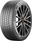 Continental-WinterContact-8-S-255/35-R19-96V-XL-M+S-Winterreifen