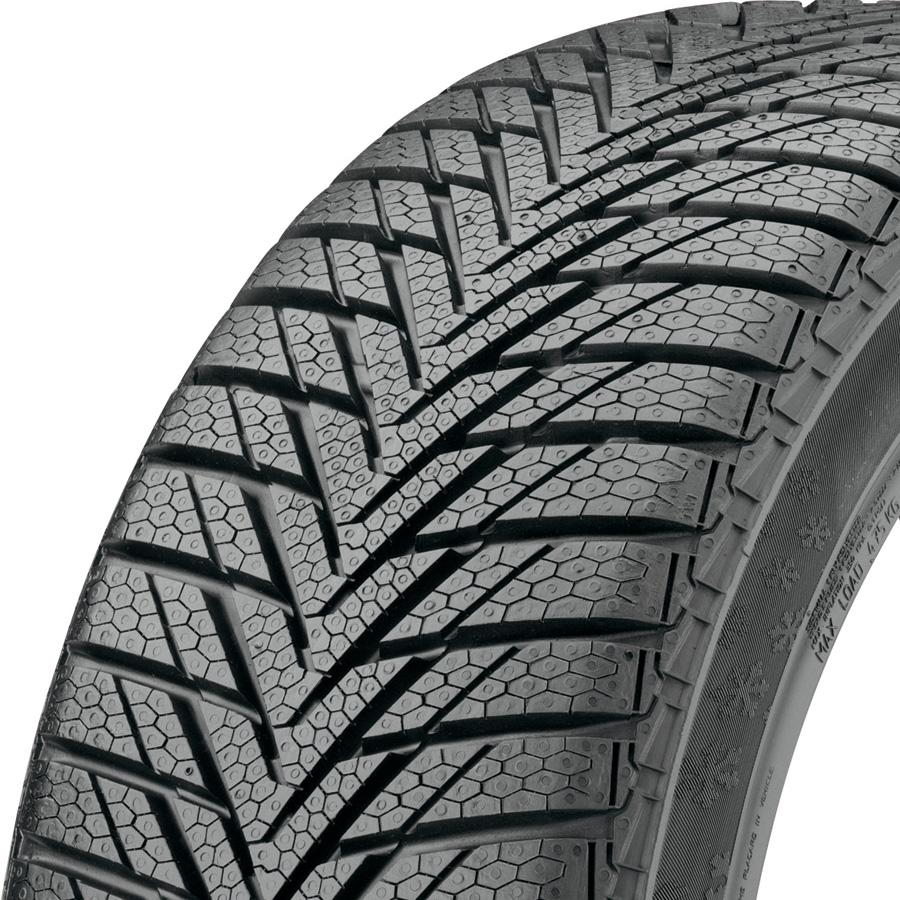 Continental-WinterContact-TS-800-175/55-R15-77T-M+S-Winterreifen