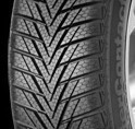 Continental-WinterContact-TS-800-155/60-R15-74T-M+S-Winterreifen